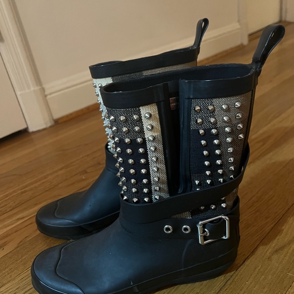 Dust bag available - Picture 4 of 4